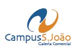 Campus São João
